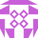 PahJoker Avatar