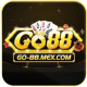 Profile picture of 50483045