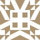 4d61726b Avatar