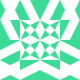 pranaysampat Avatar