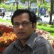 Sanjit