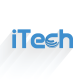 Illustration du profil de itechindia