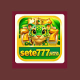 Profile photo of sete777ukcom