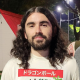 Avatar de oliveiraluke