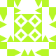 vnoec Avatar