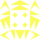 Yur3k Avatar