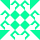 charint Avatar