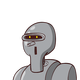 hetefheamermi