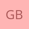 Gabrielle Bernard profile picture