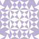 KyiLis Avatar