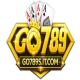 go789sitcom1