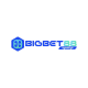 Profile picture of Bigbet88