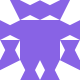Rom1 Avatar