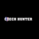 Czech Hunter
