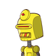 al***s