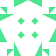 code_Knight Avatar