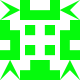 Derek Cole Avatar