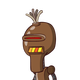 exivnicomnei