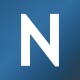 Naki Avatar