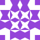 HarshitG Avatar