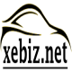 xebiznet