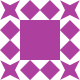 user1166905 Avatar