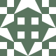LMKLee5748 gravatar image