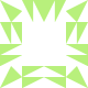 Deepen Patel Avatar