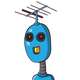 NoVASpirit Nostra's avatar