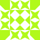 jabbiez Avatar