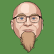Christian Hubinger Avatar