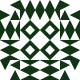 aljordan82 Avatar