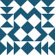 moreno_asi Avatar