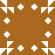 CeeTee Avatar