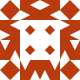 oboeCoder Avatar