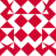 morjane Avatar