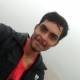 chethan m