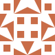Basem Abdelfattah Avatar