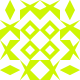Avatar service: Gravatar.com