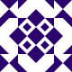 Shai Avatar
