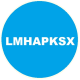Foto del perfil de LMHAPKSX COM