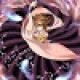 ladyyuna2000