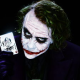 user486972 Avatar