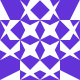 Mihail Avatar