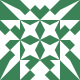Rubber Duchy Avatar