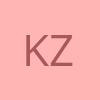 kall zhou profile picture