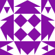 JoshM Avatar