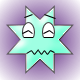 alenhox