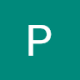 Paweł Chomicki Avatar