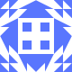 hydrazone Avatar